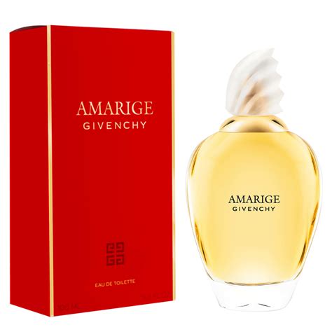 givenchy amarige perfume shop|givenchy perfume amarige price.